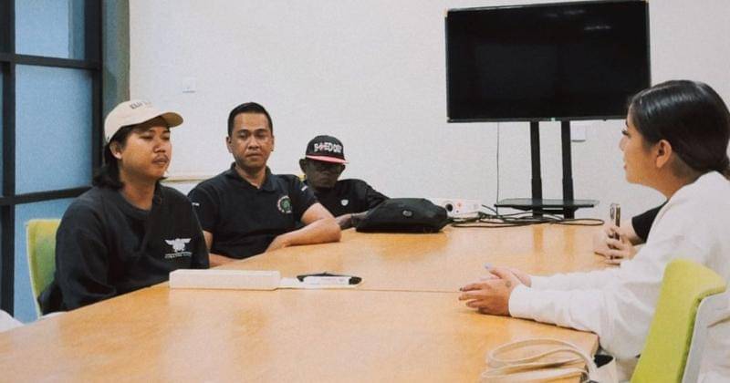 Instagram.com/narinkovilda